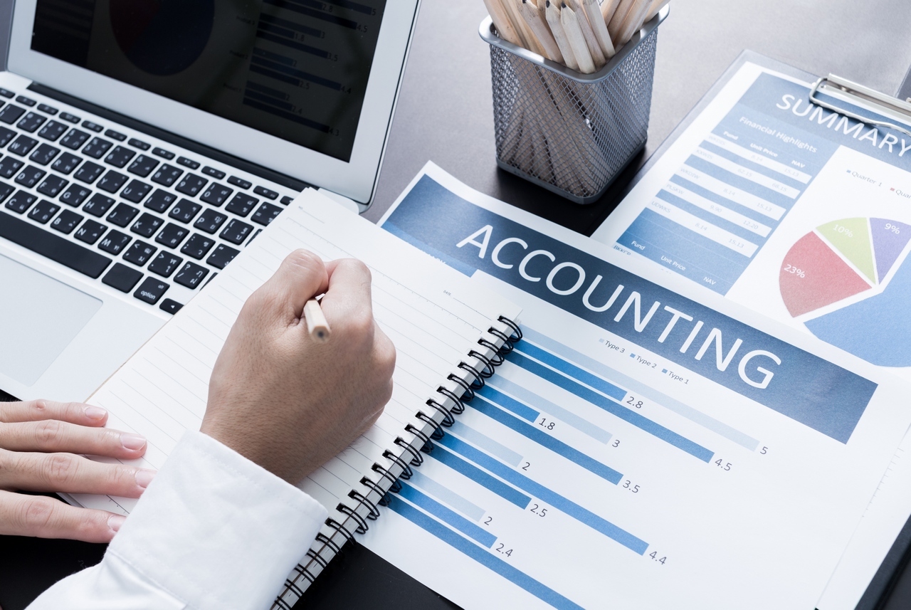 List Of Licensed Accounting Firms Practising Accountants Institute 