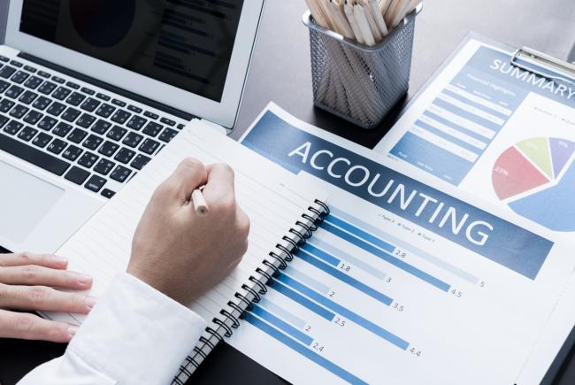 List of Licensed Accounting Firms & Practising Accountants