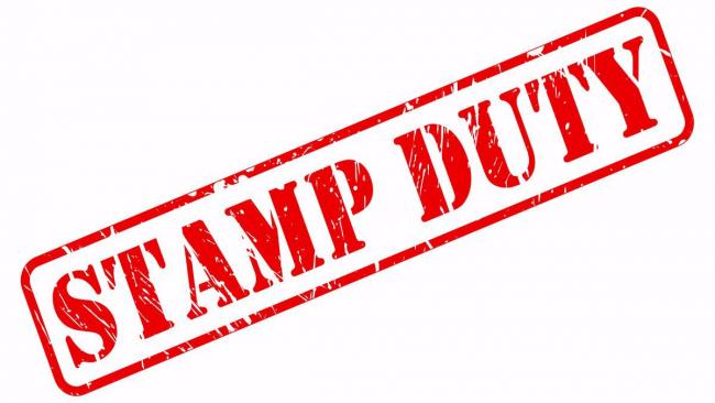 ICPAU Recommends Scrapping of Stamp Duty on Practising Certificates and Licenses